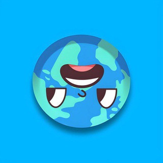 Telegram profile photo for دنیای موازی