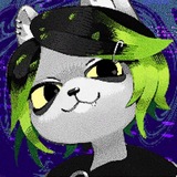 Telegram profile photo for Synthologue Lab