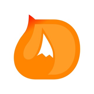 Telegram profile photo for REDIRECT (look first message)