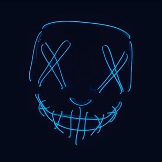 Telegram profile photo for ХАКИНГ С ТИКТОК