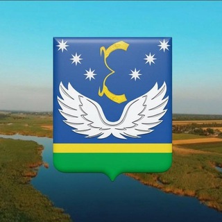 Telegram profile photo for Администрация МО Крыловский район