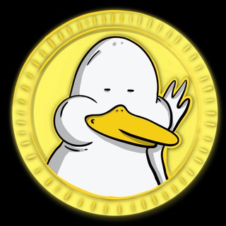 Telegram profile photo for GOBE COIN