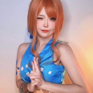 Telegram profile photo for Onlyfans 流 精 岁 月 导 航 ♐️ ( 防失联 )
