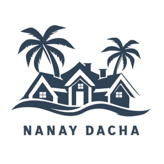 Telegram profile photo for NANAY DACHALARI️