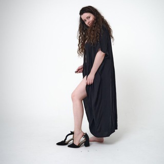 Telegram profile photo for Рита Маркетинговна