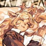 Telegram profile photo for @ noellesheart