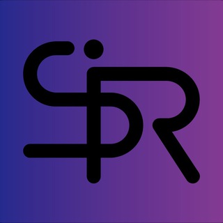 Telegram profile photo for ITSIR OFFICIAL