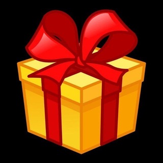 Telegram profile photo for အစုံတင်📚📖