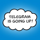Telegram profile photo for Crafted for Telegram