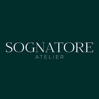 Telegram profile photo for Sognatore