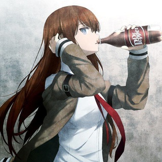 Telegram profile photo for Мятnый уголок бумажного журавлика