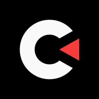 Telegram profile photo for Chrono Vox - 🌏 Asia e Oceania