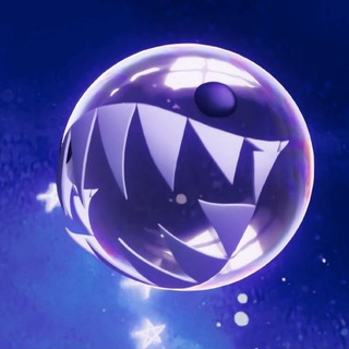 Telegram profile photo for АРХИВ