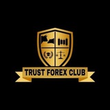 Telegram profile photo for ᴛʀᴜsᴛ ғᴏʀᴇx ᴄʟᴜʙ