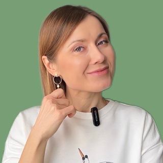 Telegram profile photo for Health_natali