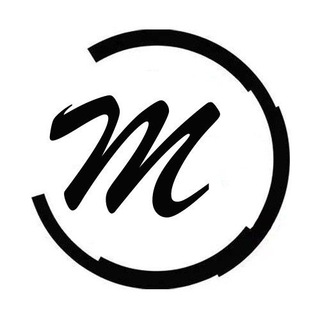 Telegram profile photo for 电话短信轰炸商城