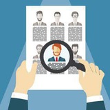 Telegram profile photo for OFF CAMPUS HIRING 2024 & 2025 BATCH🎯