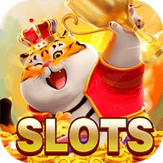Telegram profile photo for www.pg600.vip