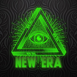 Telegram profile photo for The Elite: New Era (ERC-20)