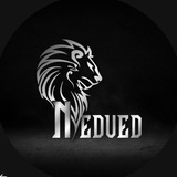 Telegram profile photo for متجر Nedved