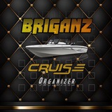 Telegram profile photo for RULES BRIGANZ CRUISE ORGANIZER