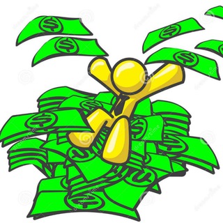 Telegram profile photo for Guadagna Online con o senza investimento