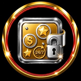 Telegram profile photo for Hamyon ®