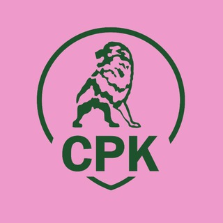 Telegram profile photo for Chelsea Punya Kita