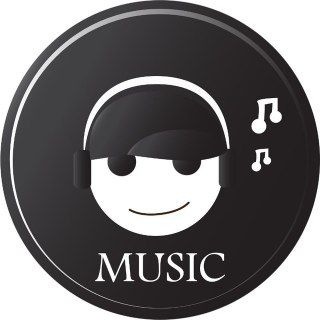 Telegram profile photo for ๐ ๐๐ฎ๐ป๐บ๐ฎ๐ฟ ๐ฆ๐ผ๐ป๐ด๐