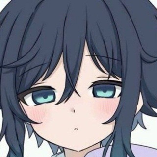 Telegram profile photo for ⭕️ Зайканал ⭕️