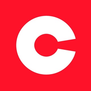 Telegram profile photo for СТВ | Новости Беларусь