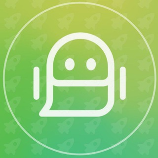 Telegram profile photo for Auto Telegram Ads