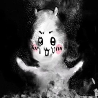 Telegram profile photo for numb 🌧