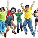 Telegram profile photo for روان شناسی کودک و نوجوان
