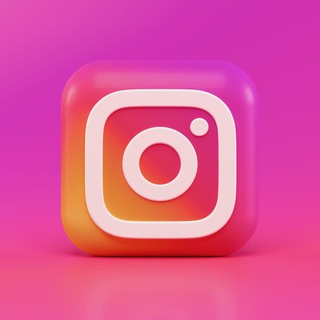 Telegram profile photo for Premium followers🔒🔥