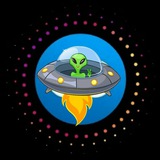 Telegram profile photo for President 19