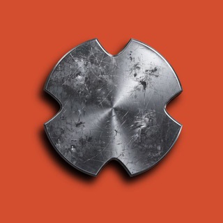 Telegram profile photo for HookahPlace Terra