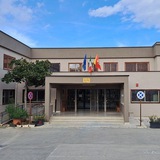 Telegram profile photo for Istituto Comprensivo Altavilla Milicia (PA)