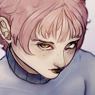 Telegram profile photo for 𝑳𝑲 𝒈𝒓𝒐𝒖𝒑