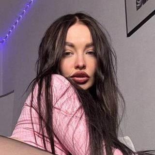 Telegram profile photo for Вирт Модели ТГ | VirtMe