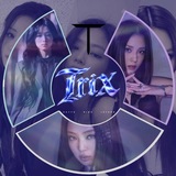 Telegram profile photo for TRIX