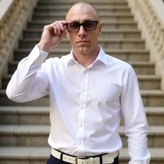 Telegram profile photo for Бизнес на ладони | Финансы и Мышление