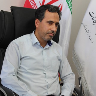 Telegram profile photo for میثم کهن ترابی