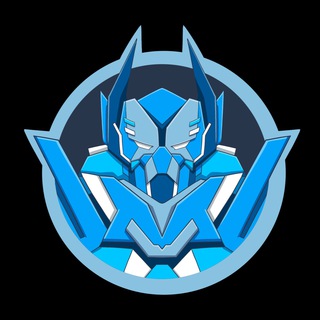 Telegram profile photo for Arbitron | Entry Portal