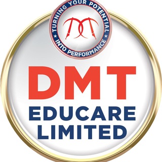 Telegram profile photo for TARGET: ICSE 2027 MATHS EXAM PREPARATION