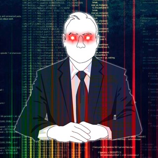 Telegram profile photo for Prezes krypto | Robert