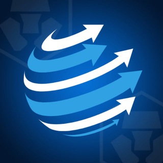 Telegram profile photo for Ecronomics - Portal