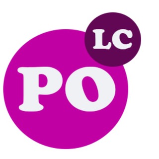 Telegram profile photo for PolkaCity Announcement