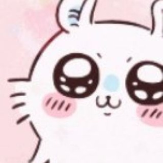 Telegram profile photo for ໒❪᷒ິ᳟❪⃝𝒞lover dream