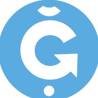 Telegram profile photo for La June (Ğ1) : Pays de Forcalquier